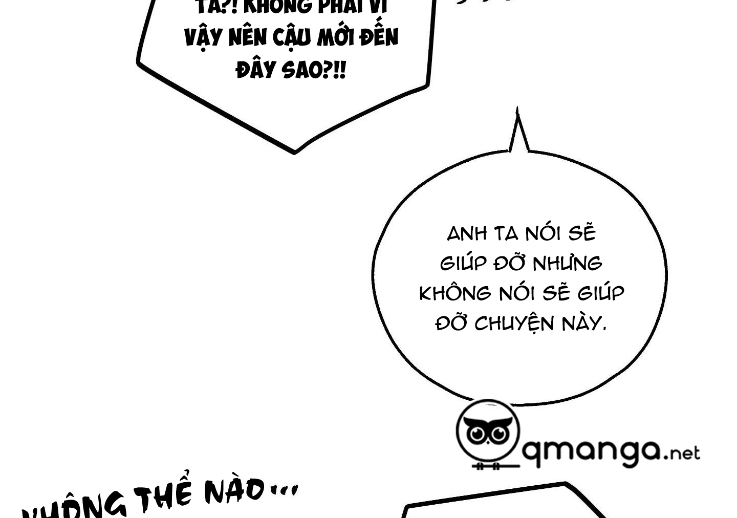 phục thù chapter 11 89