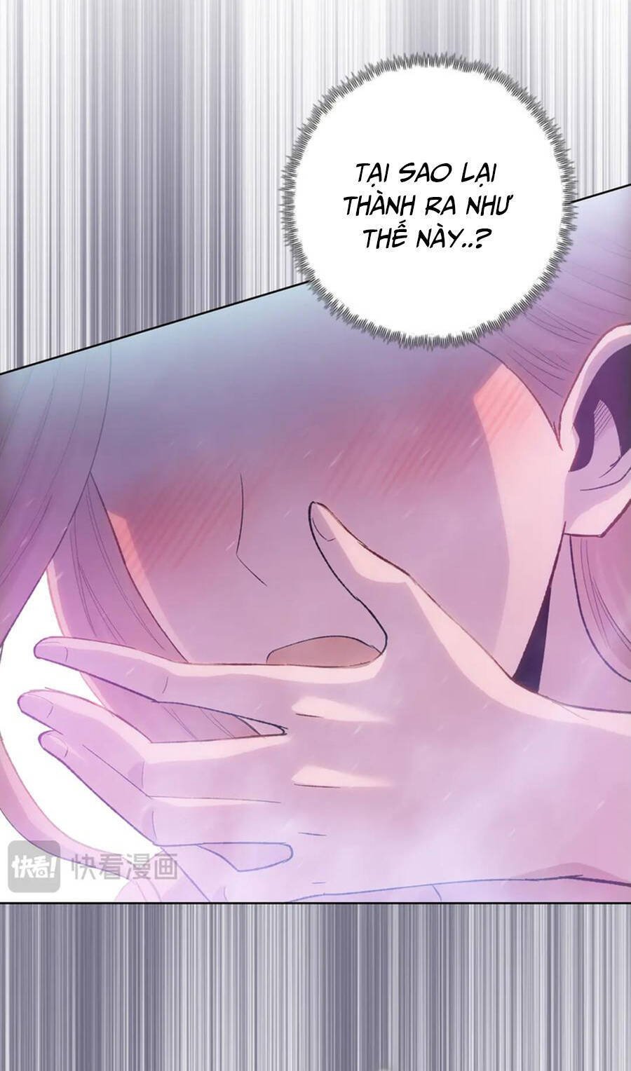 kẻ tàn nhẫn ngày tận thế: bắt đầu dự trữ hàng tỉ tấn vật tư chapter 49 29