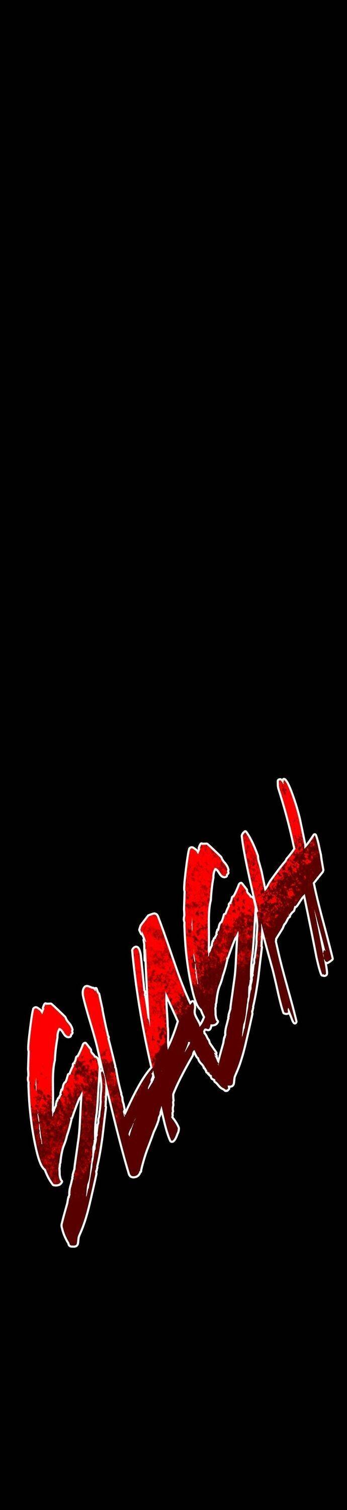 Trọng Sinh Chi Quân Chủ chapter 7 33