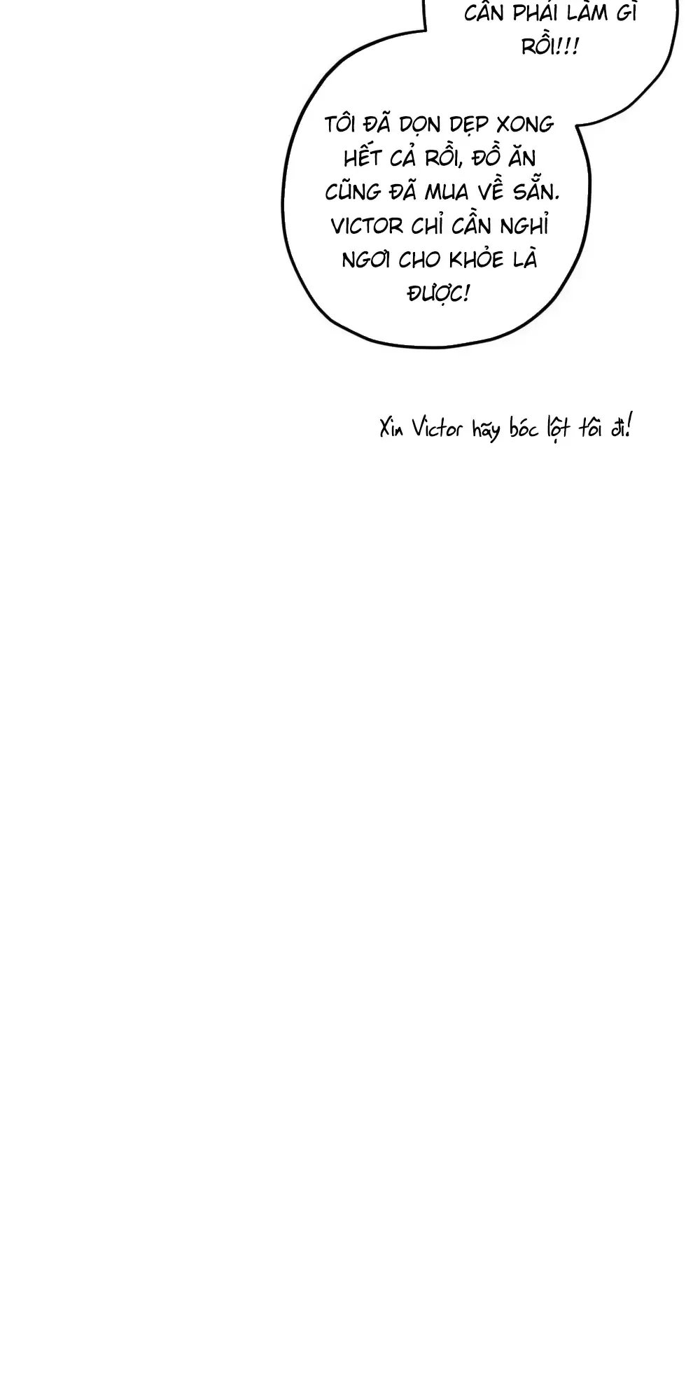 liveta chapter 61 64