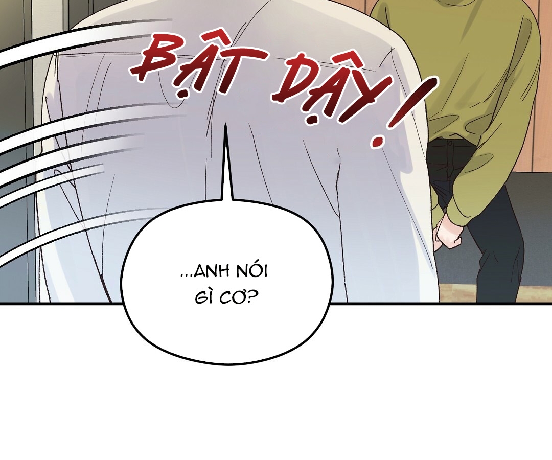 phức cảm tự ti của omega chapter 10 99