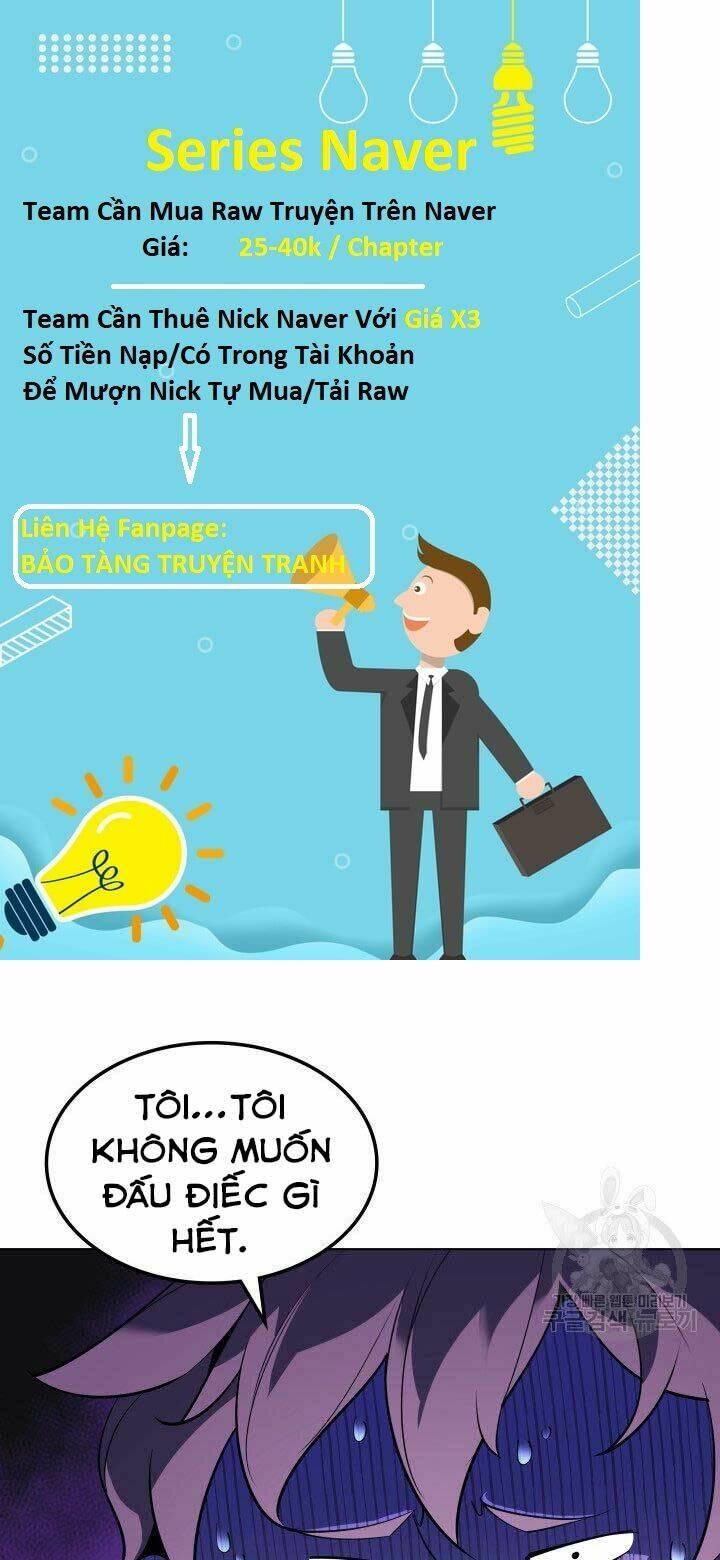 vượt qua giới hạn chapter 131 75