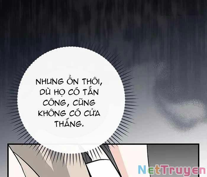 tôi lên cấp chỉ bằng cách ăn chapter 85 99