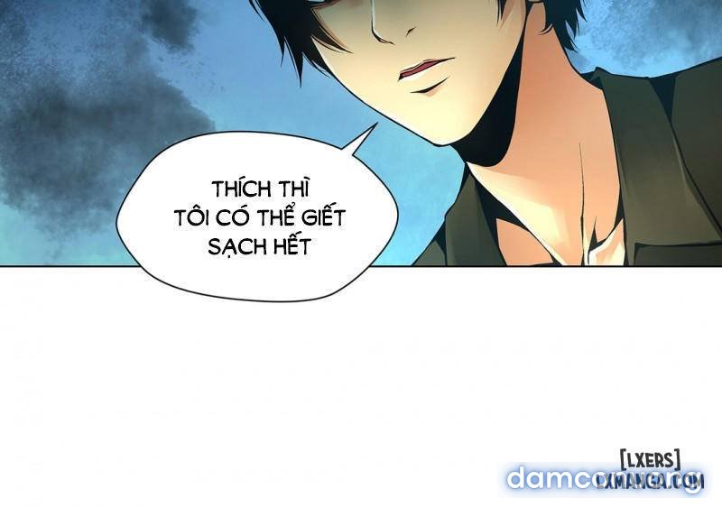 nô lệ song sinh chapter 49 15