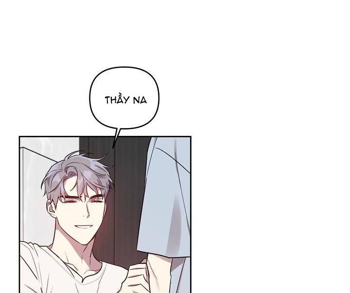 thần tượng đến rồi!? chapter 16 49