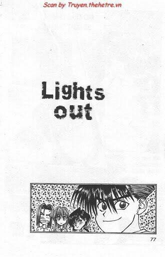 lights out chapter 34 1