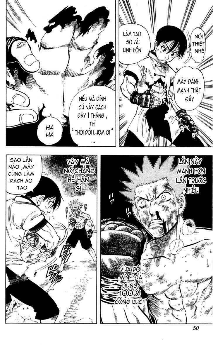 ultra red chapter 10 4