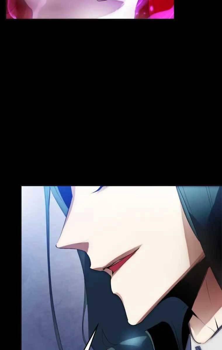 Trở Lại Thành Người Chơi chapter 0 72