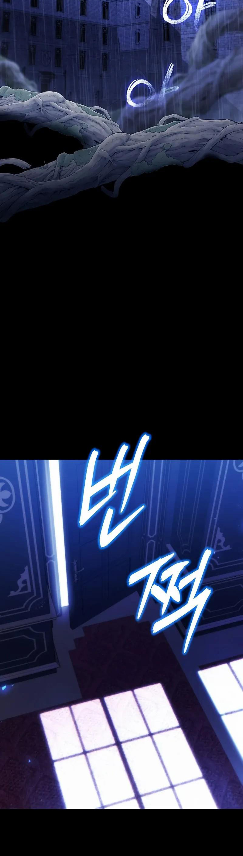 màn đêm tối của adeline chapter 37 27