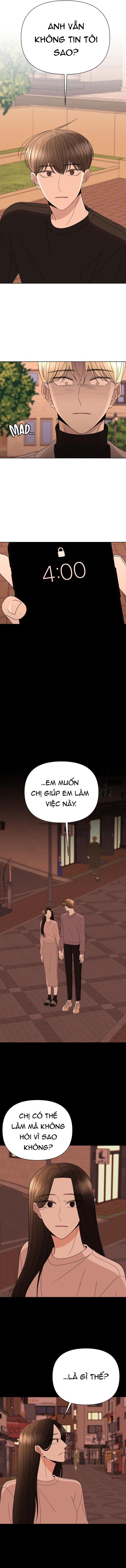 xin hãy xuất hiện chapter 44.2 2