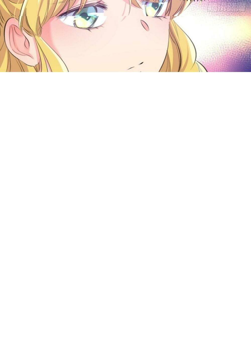 kế hoạch phát tài của olive chapter 5 29