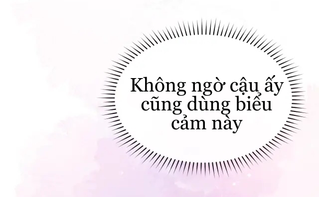 không thể đến gần chapter 5 61