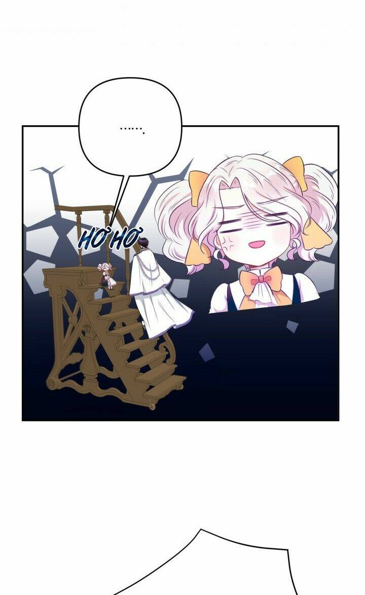 công chúa xấu xa chapter 30 27