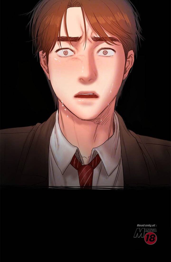 chạy trốn chapter 55 43