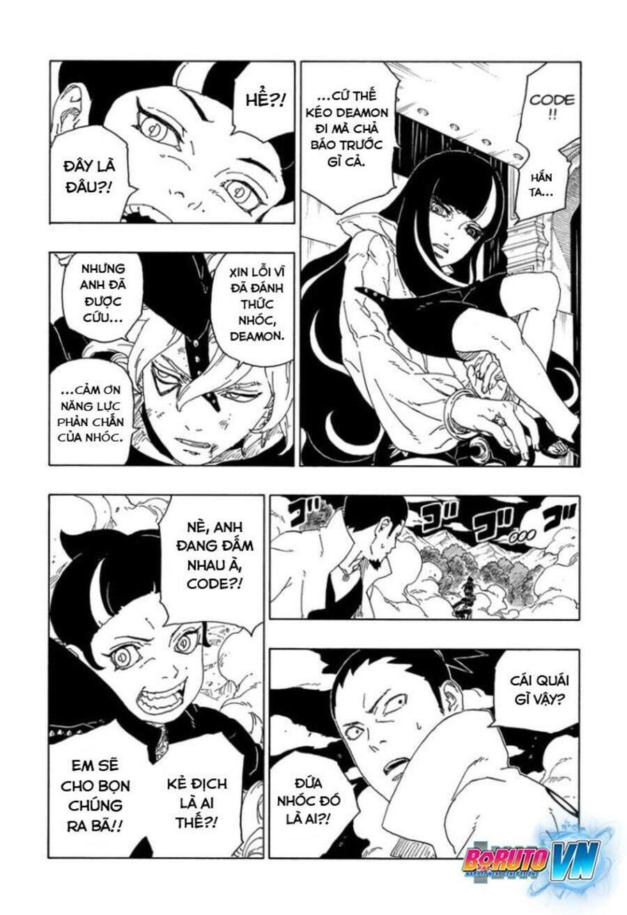 uzumaki boruto chapter 67 23