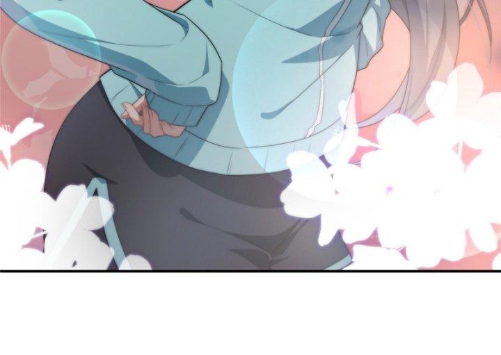 nữ chính chạy từ trong sách ra thì phải làm sao chapter 23 26