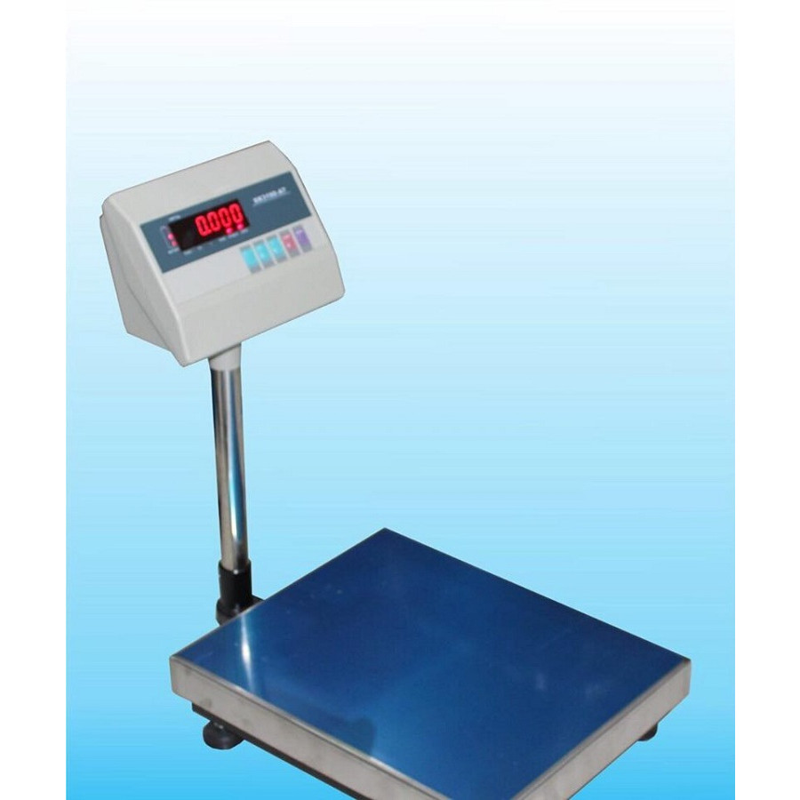 Cân bàn điện tử A7 - 150kg