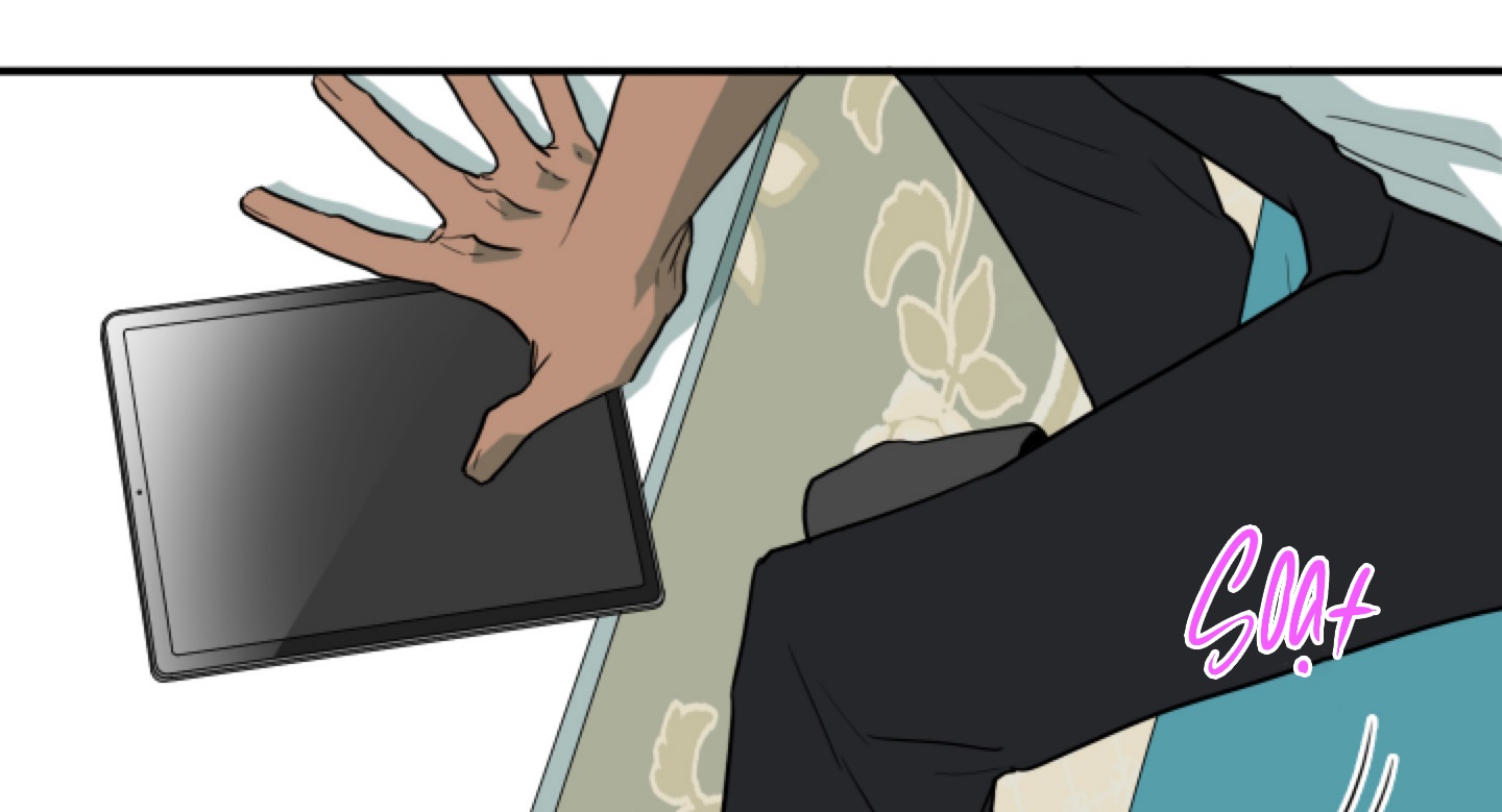 dear door chapter 161 168