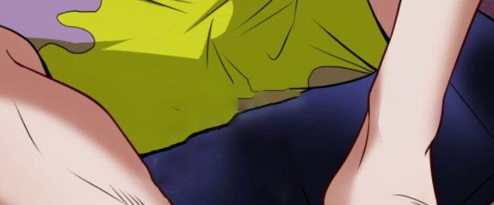 ẩn cư mười vạn năm, đời sau mời ta rời núi chapter 18 132