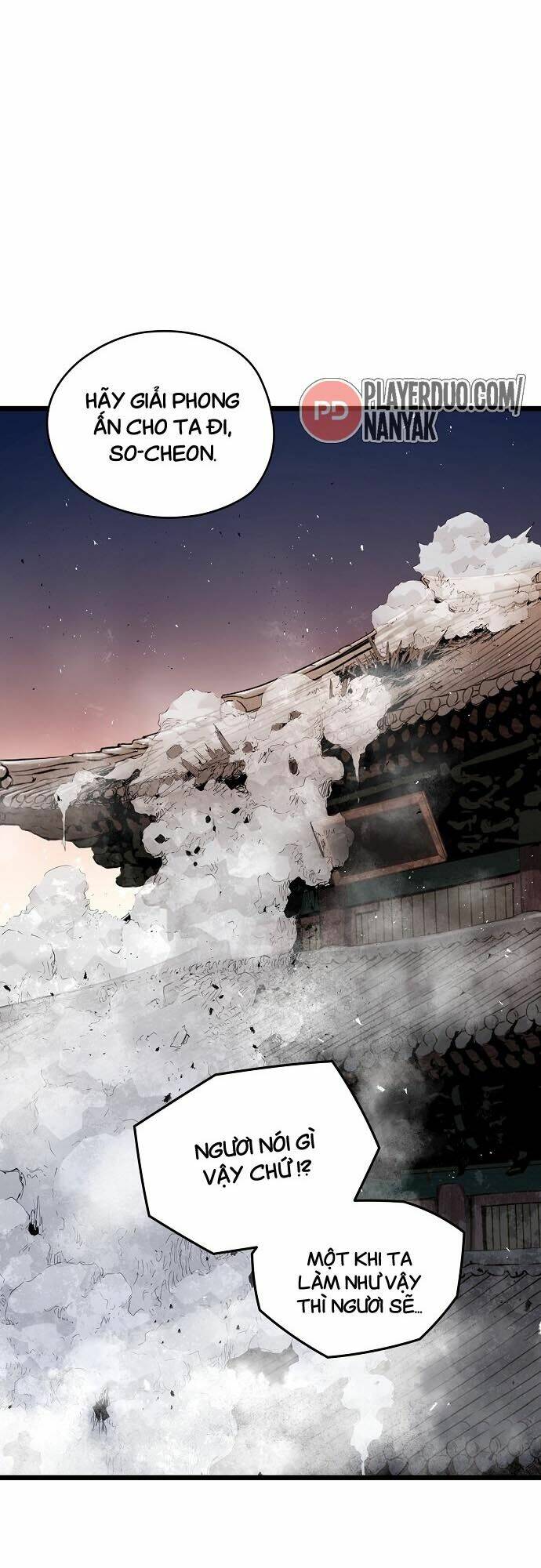 hứa lan chapter 97 2