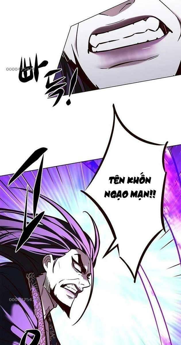 biến thân thành mèo chapter 272 17