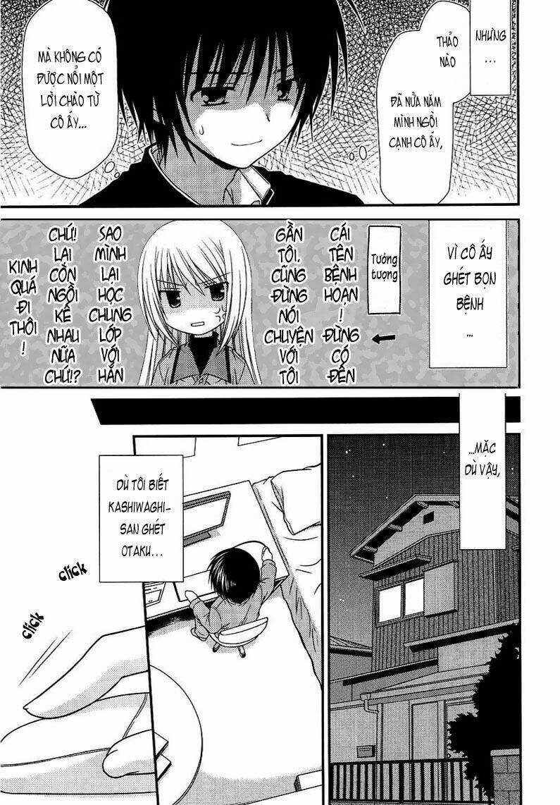 tonari no kashiwagi-san chapter 1 14