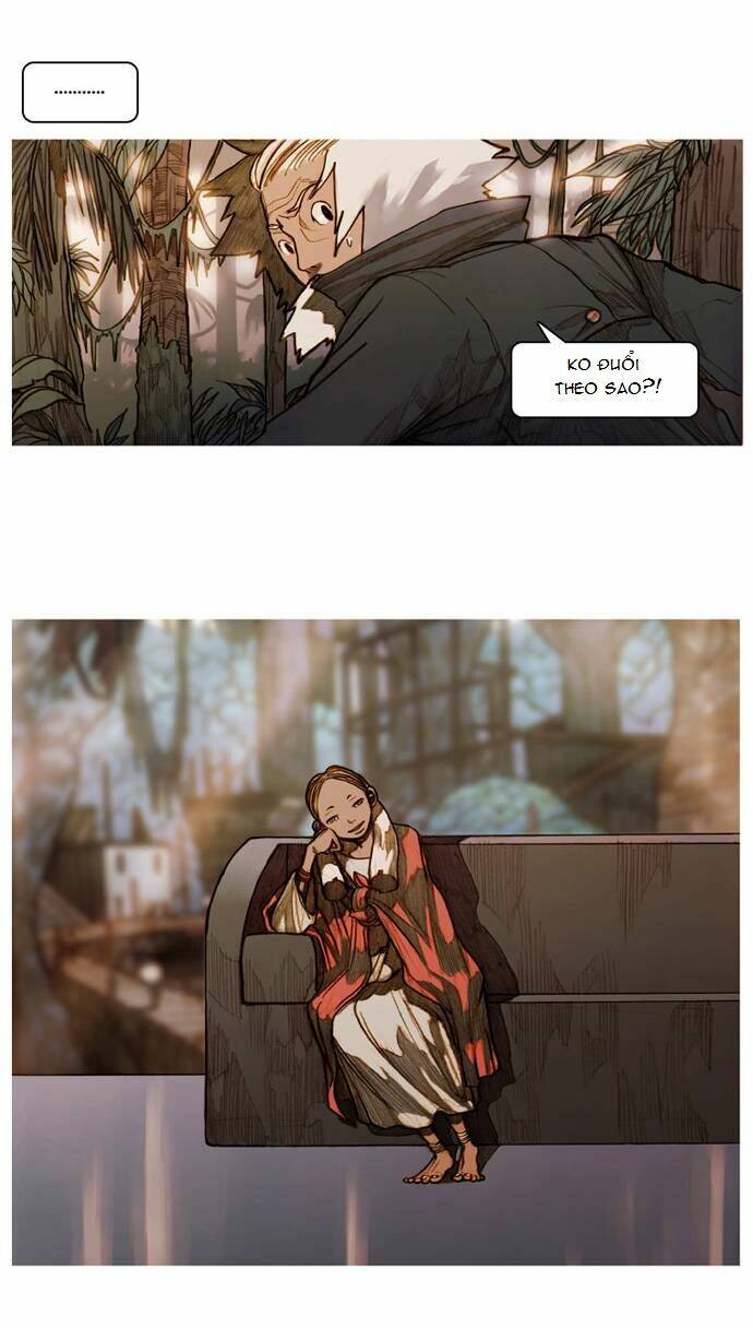 kiss wood chapter 3 10