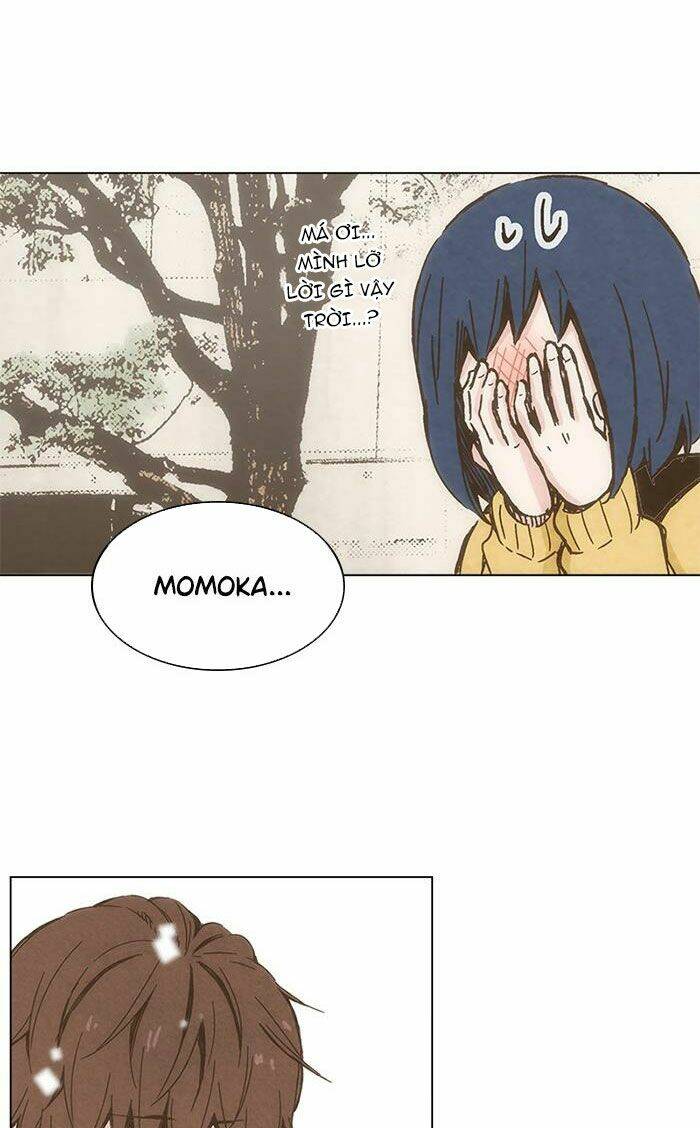 marry me! chapter 67 35