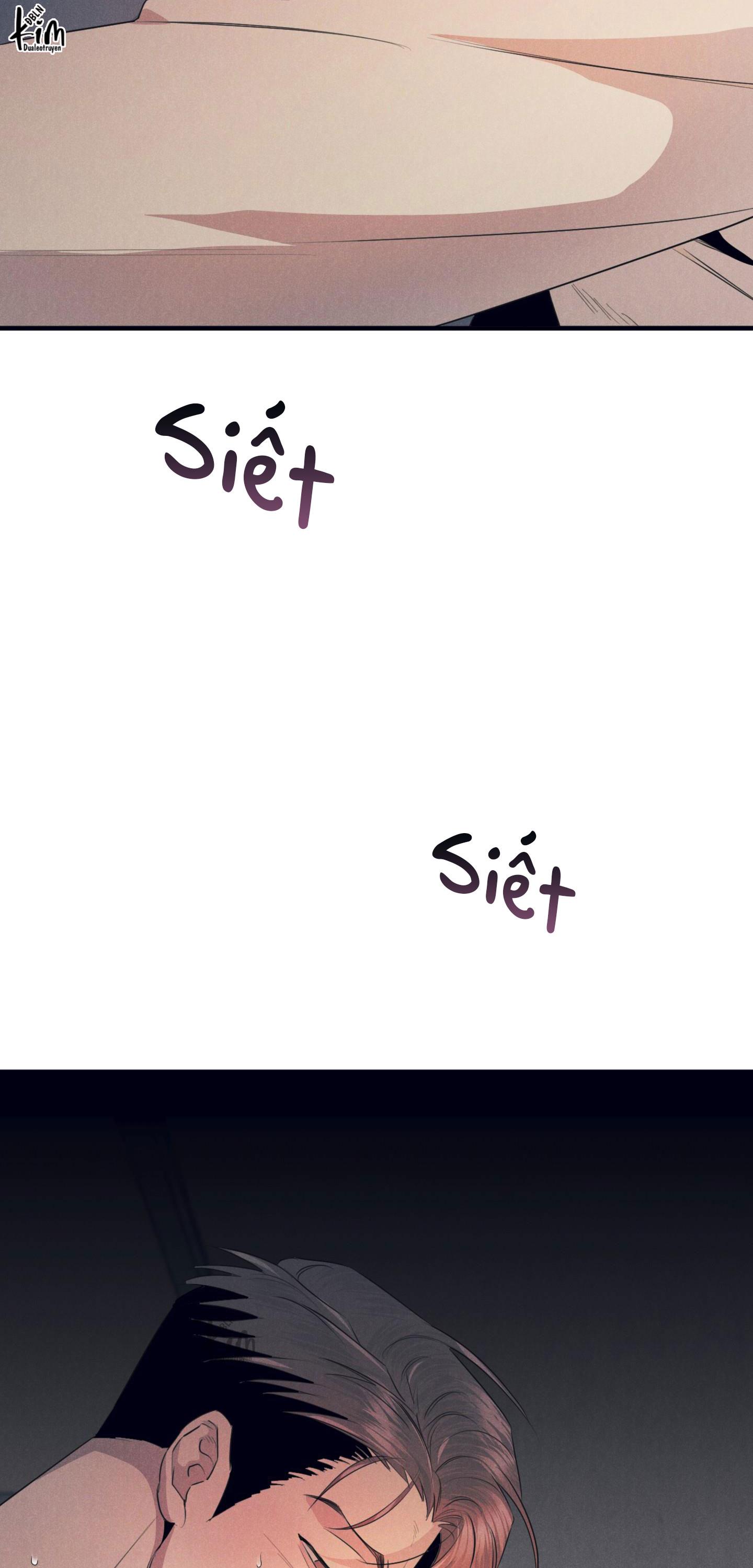 bl ngắn tuyển chọn chapter 2.3 70