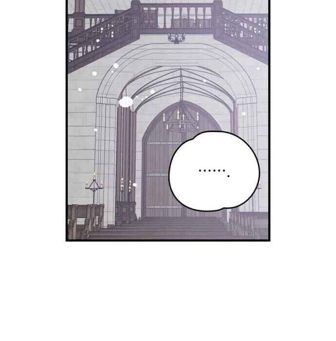 nhà hiền triết yigret chapter 11 5