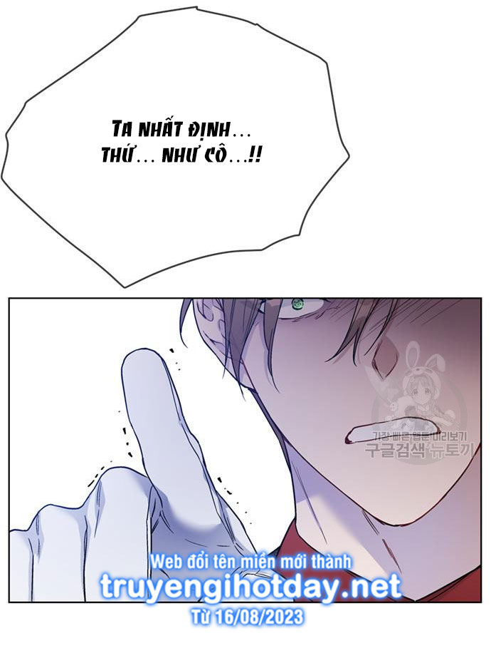 cách hiệp sĩ sống như một tiểu thư chapter 101.2 32