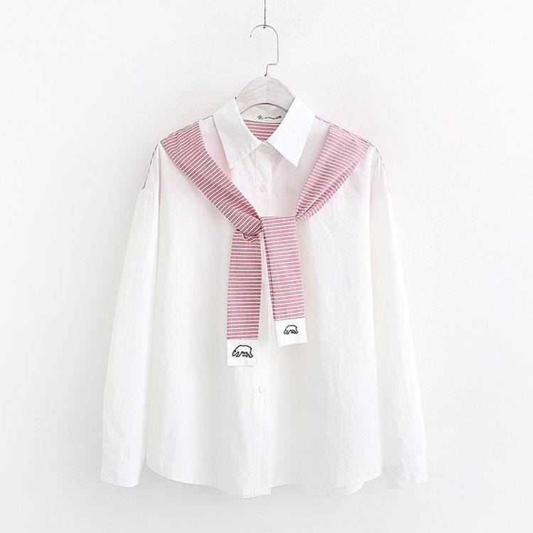 500-aosomithuythu-socdo