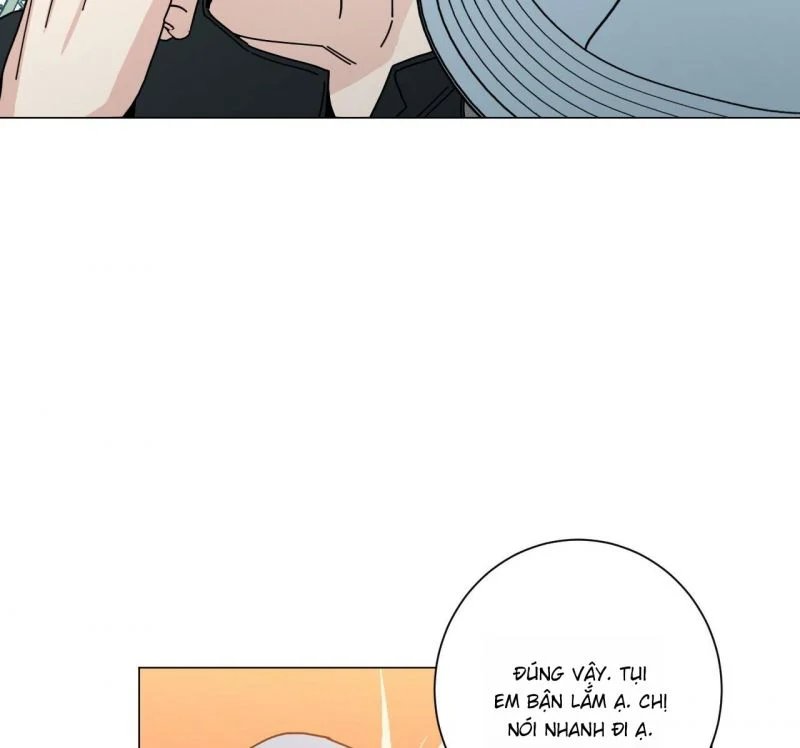 home five chapter 39 82