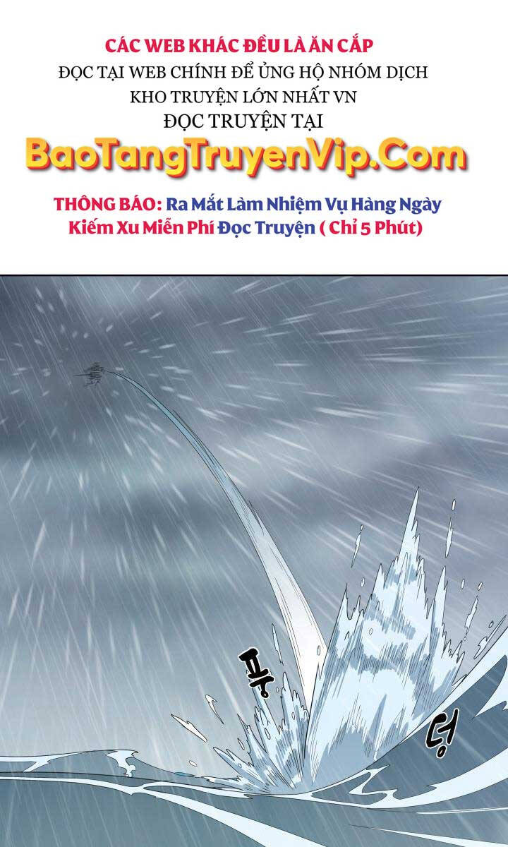 bậc thầy phép thuật ở thế giới võ lâm chapter 19.1 29