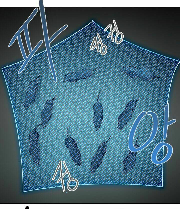 người cống hiến chapter 11 47