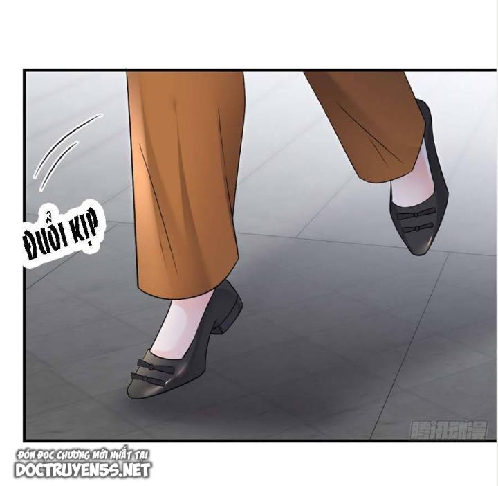 đại tiểu thư có thể có bụng dạ gì xấu chứ! (full) chapter 168 45