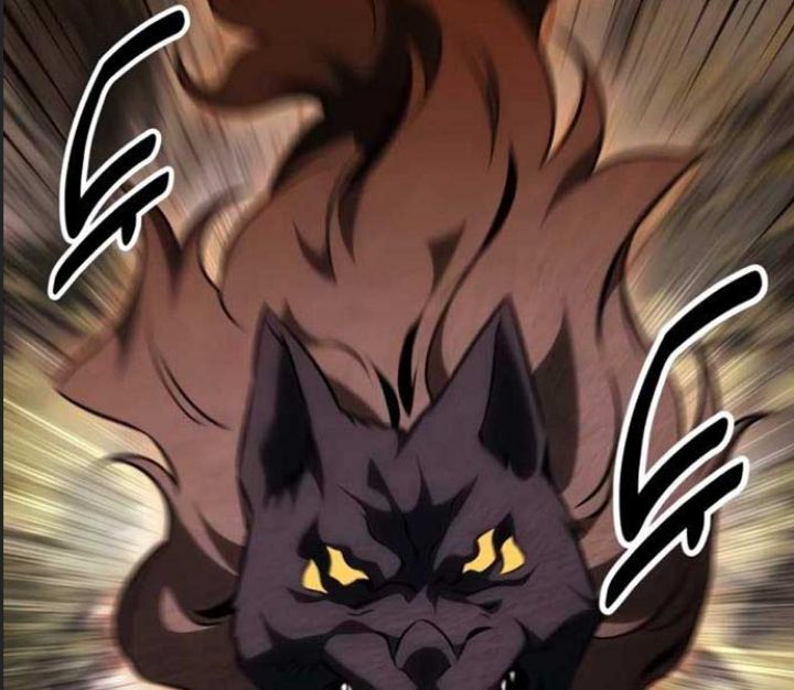 ám sát tuyển thủ học viện chapter 25 65