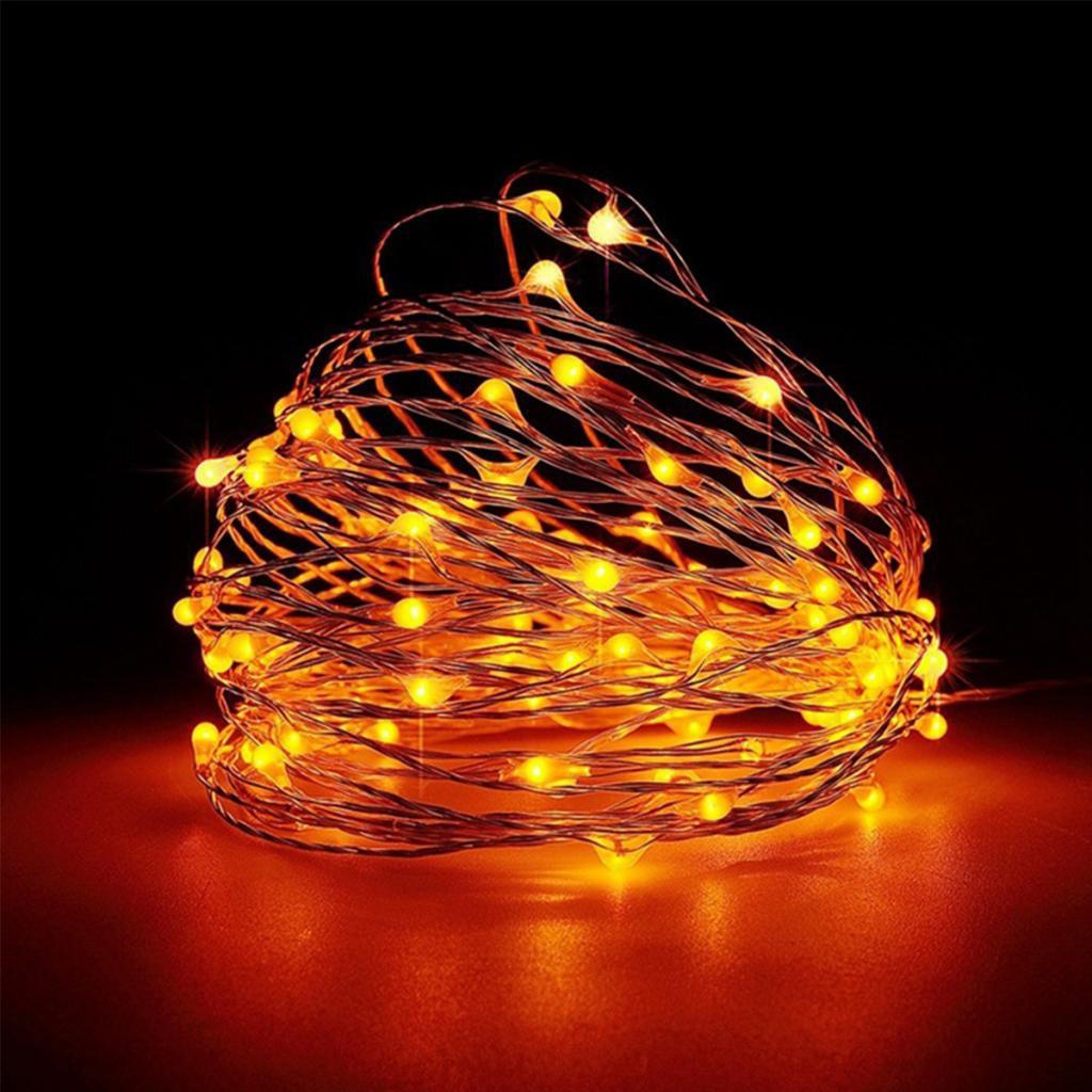 Wire Decoration Holiday Home Decor