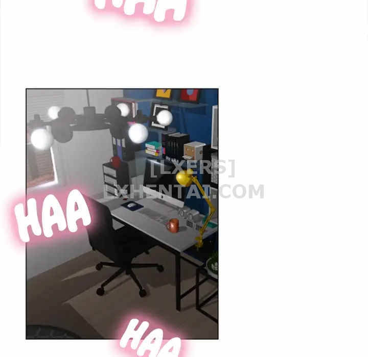 xa tận chân trời, gần ngay tr?.. chapter 1 65