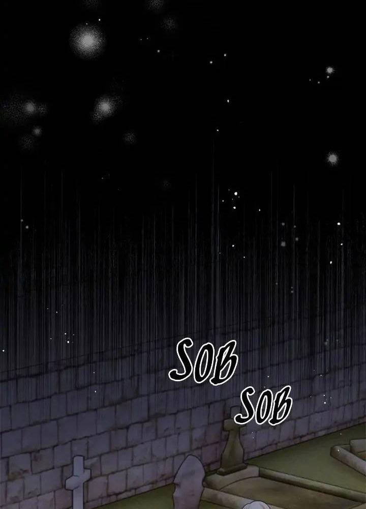 tại sao mẹ chồng tôi lại như thế này? chapter 22 111