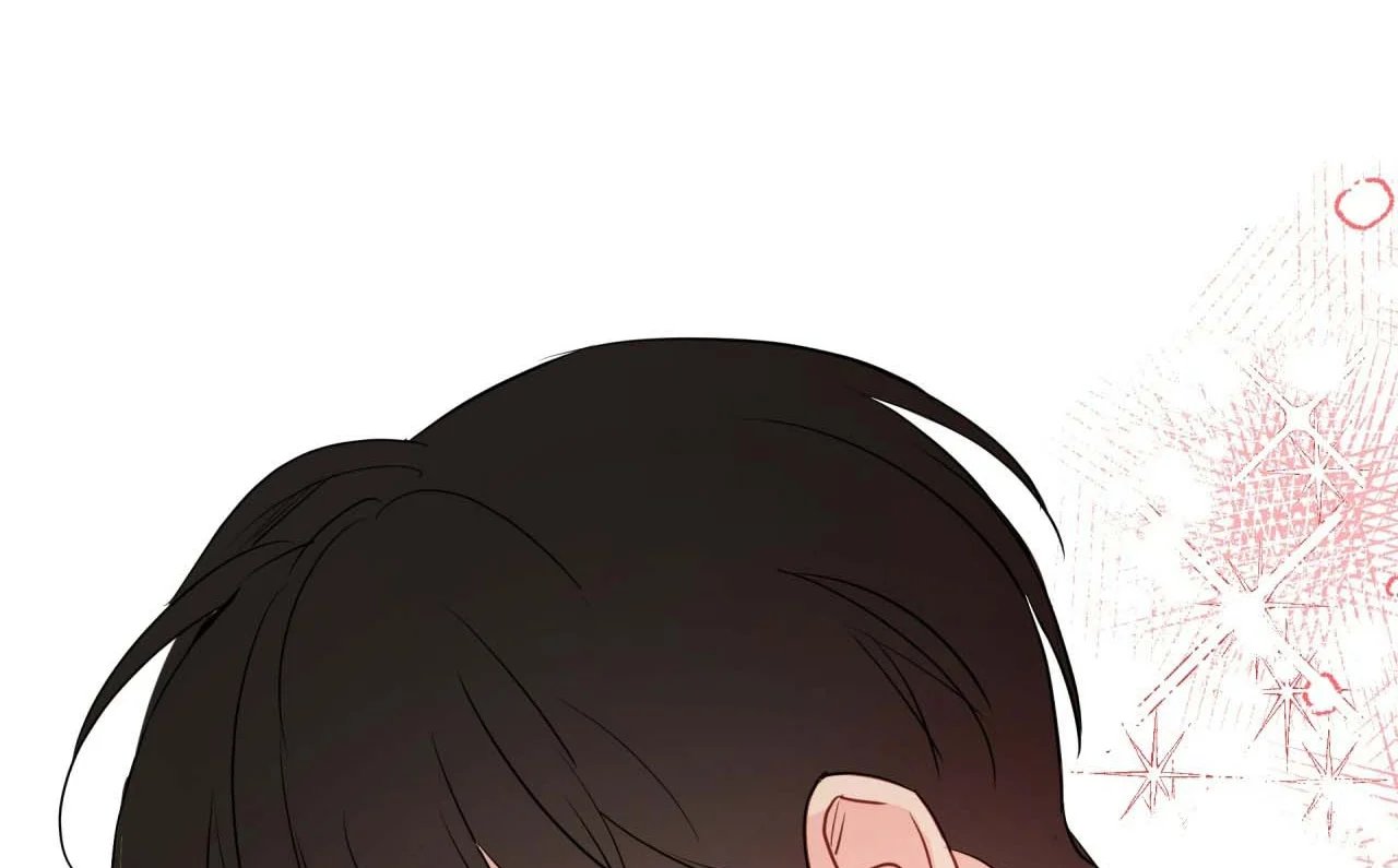 chuyện quái gì với giấc mơ đó vậy chapter 59 55