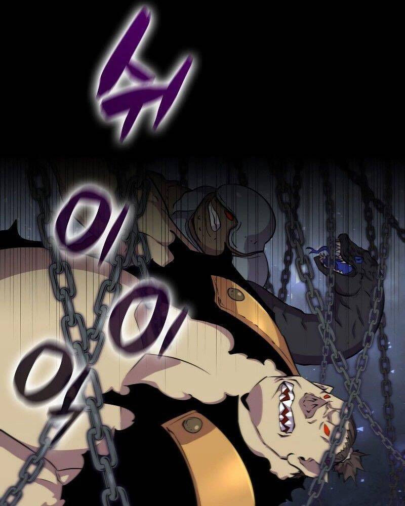 tôi thăng cấp trong lúc ngủ chapter 43 76