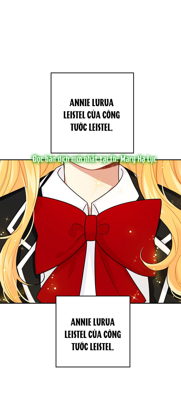 tôi là tiểu thư của gia đình này chapter 154 53