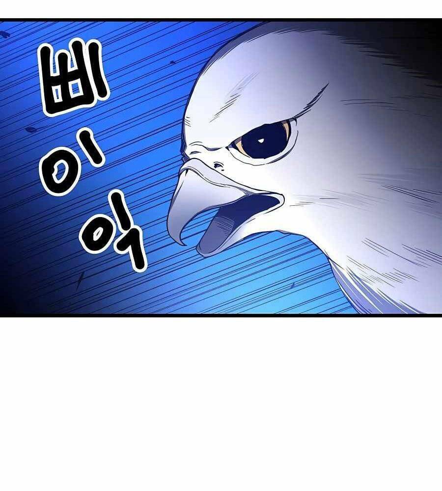 băng y kiếm thần chapter 33 72