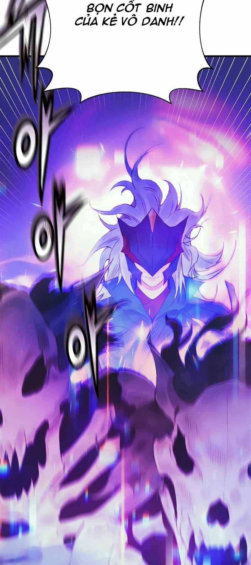 tu sĩ trị liệu của thái dương giáo chapter 34 70