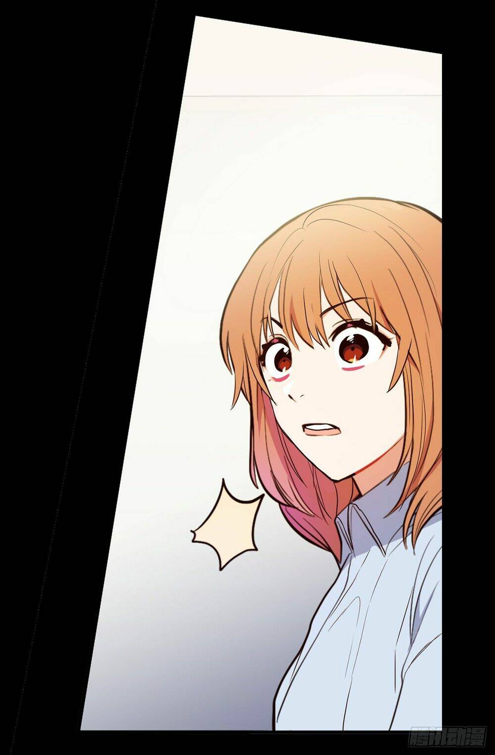 acup tiên sinh chapter 39 22