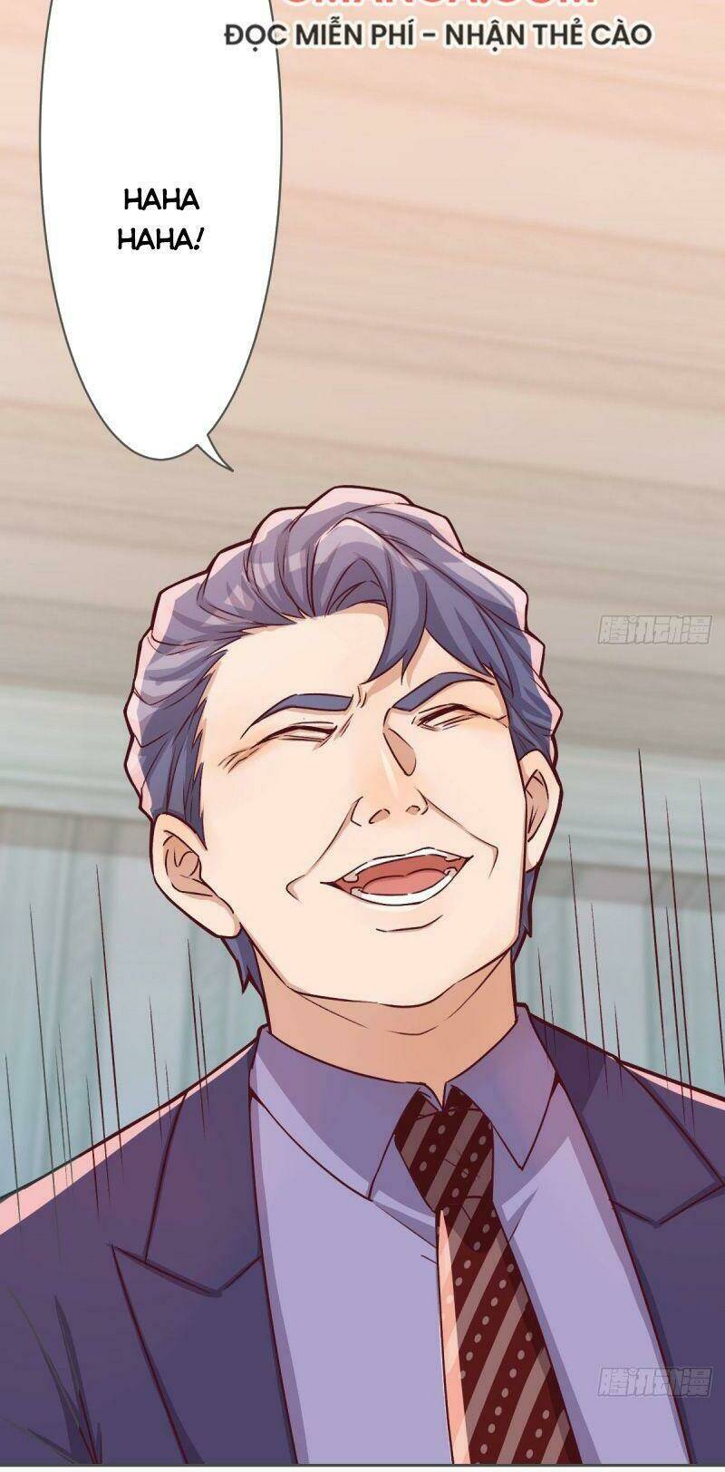 y thánh thiên tài tại hoa đô chapter 12 35