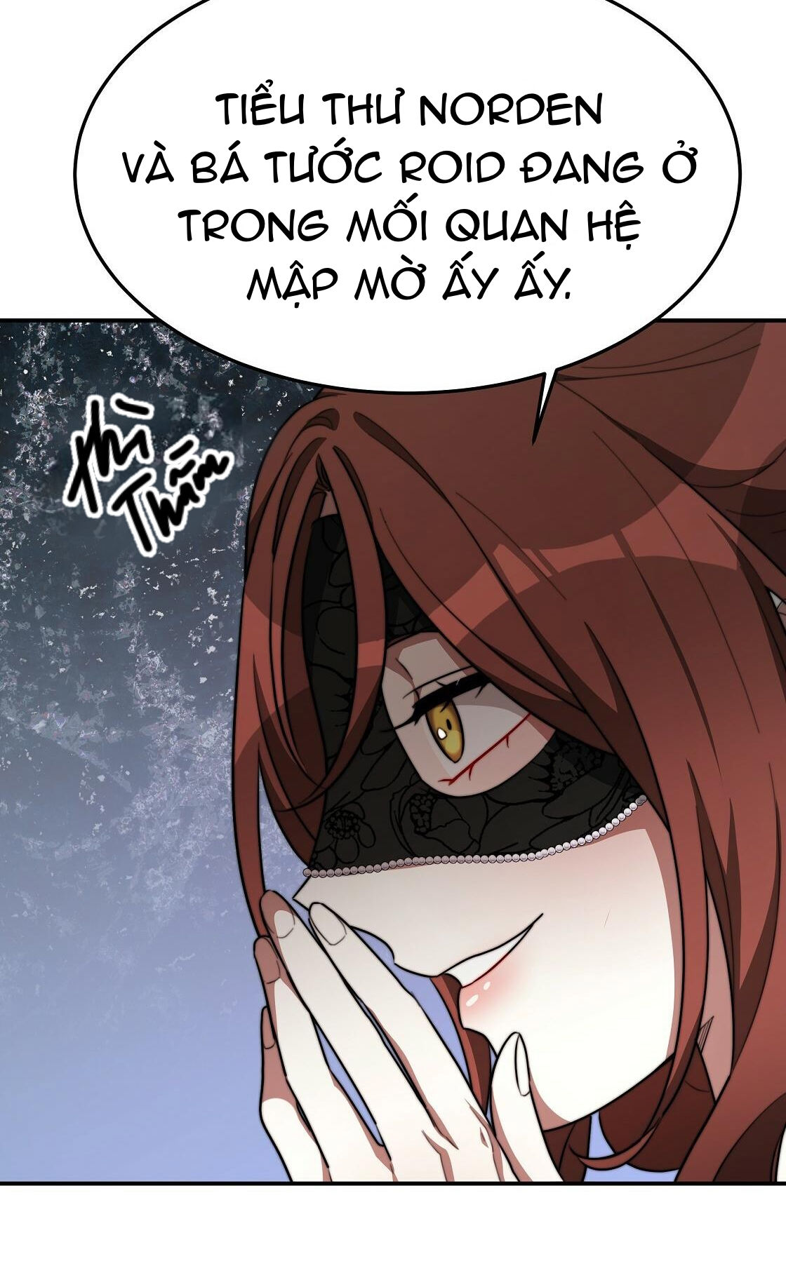 cuộc hôn nhân tay ba chapter 38 49