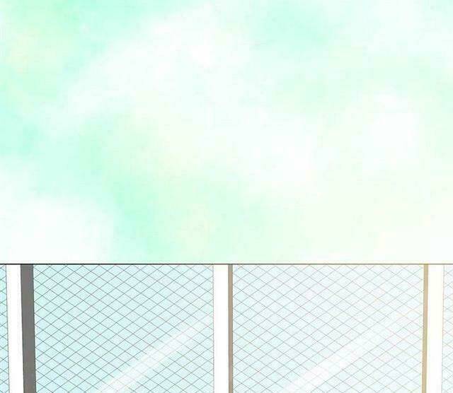 ái người tình xuất vu lam chapter 41 20