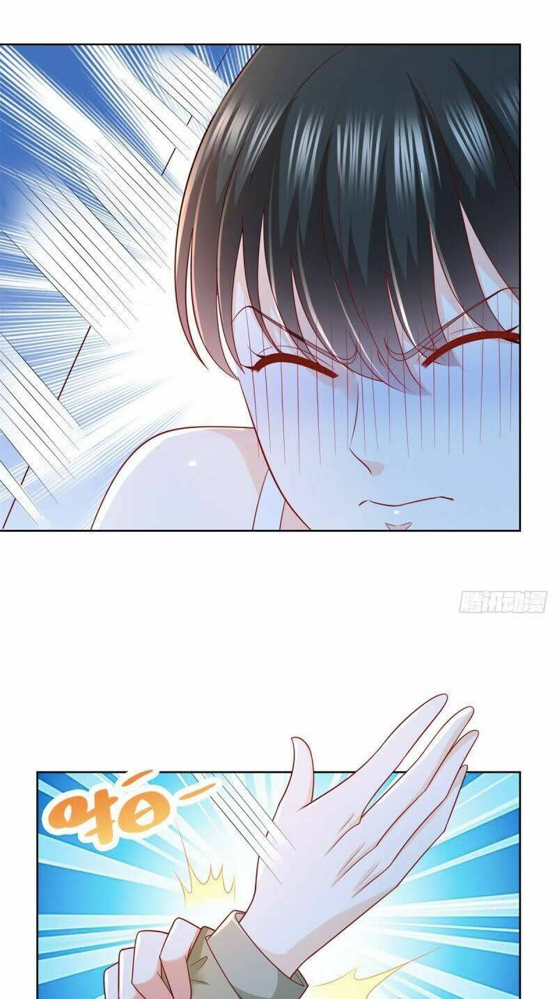 trùng sinh chi thần đế quy lai chapter 15 9